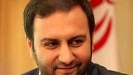 فلسفه حج، تعطیل‌بردار نیست