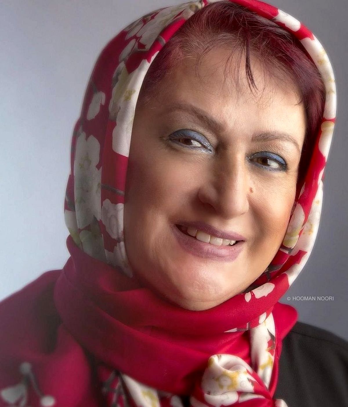 مریم امیرجلالی: امروزه توانایی و هنر بازیگر مرده است