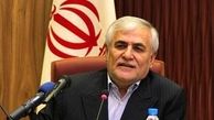 صاحب‌فیش ۵۷میلیونی دست به دامن روحانی شد +سند