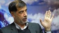 روایت باهنر از طرح‎های عجیبی که احمدی‌نژاد تصویب می‌کرد/ حقوق بازنشستگیم 5 میلیون و 200 هزارتومان است