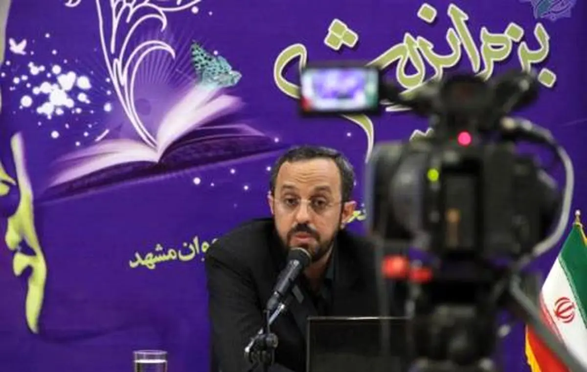 جلیلی استراتژی استقامت-مذاکره را مطرح کرد/ ظریف با استراتژی لبخند و امید به میدان آمد