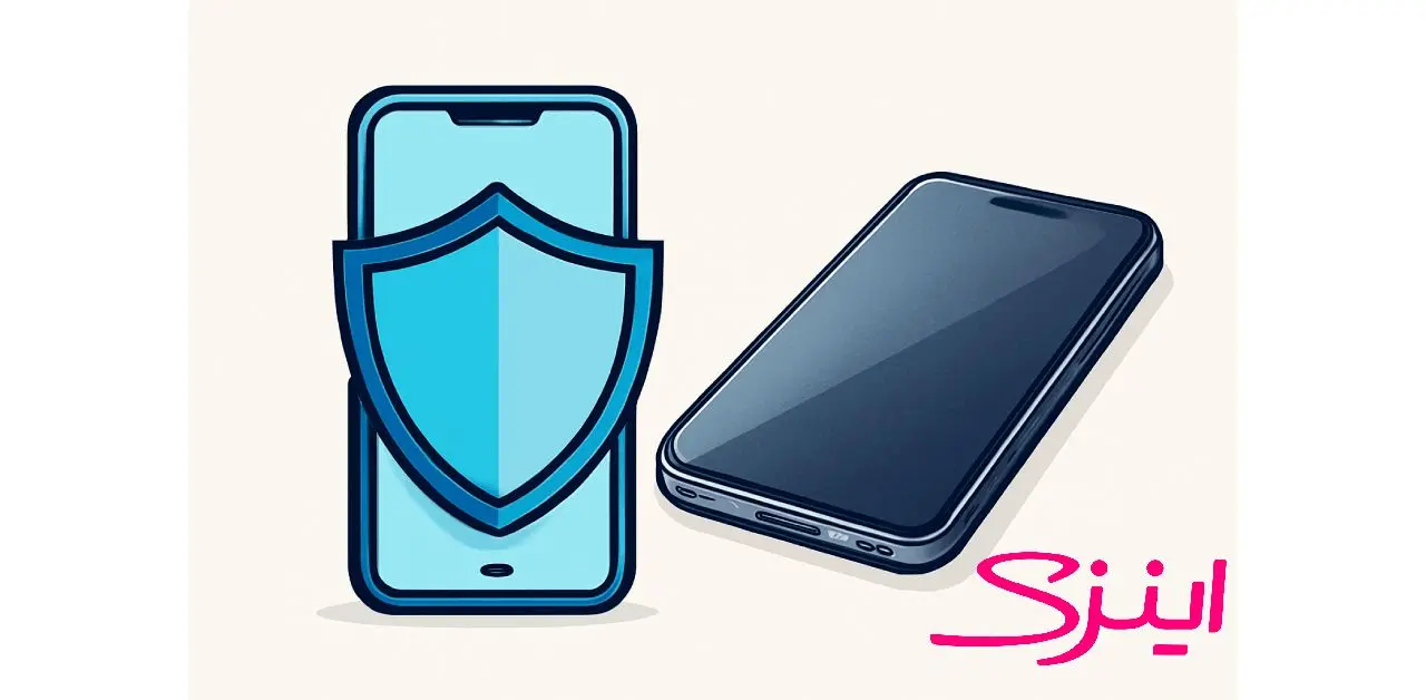 آیا بیمه موبایل واقعاً به‌صرفه است؟ - inzi