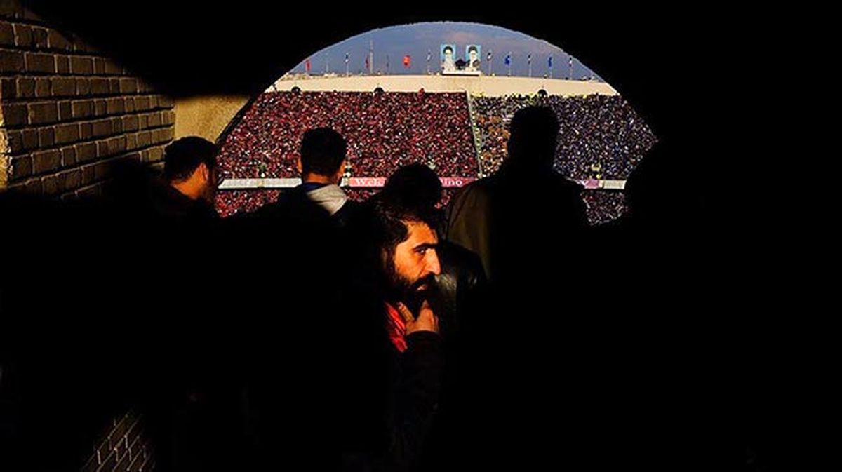 آخرین توضیحات کمیته استیناف در مورد رای سوپر جام