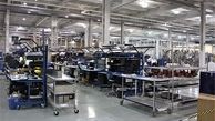  بدهی‌ سنگین بانکی ۳ کارخانه کارآفرین برتر را تعطیل کرد 
