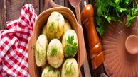 اشباع هورمون گرسنگی با روش های خانگی