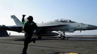 پنتاگون دربارۀ حمله به کرۀ شمالی اعلام موضع کرد