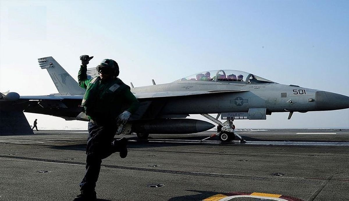 پنتاگون دربارۀ حمله به کرۀ شمالی اعلام موضع کرد