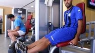 اظهارات ناراحت کننده یک استقلالی ازستاره های سوخته آبی ها!