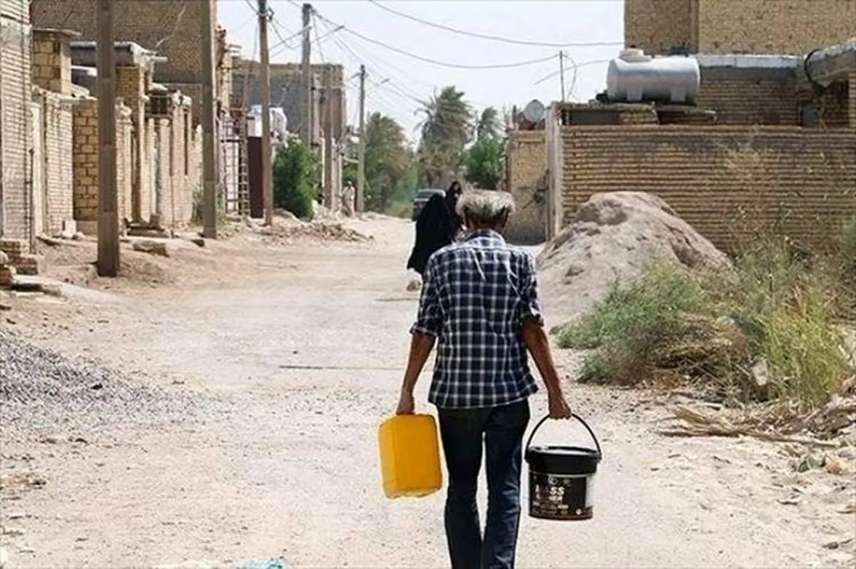 بررسی ماجرای غیزانیه و موج سواری رسانه های بیگانه