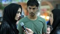سه جایزه بین المللی برای «مالاریا» از سانفرانسیسکو