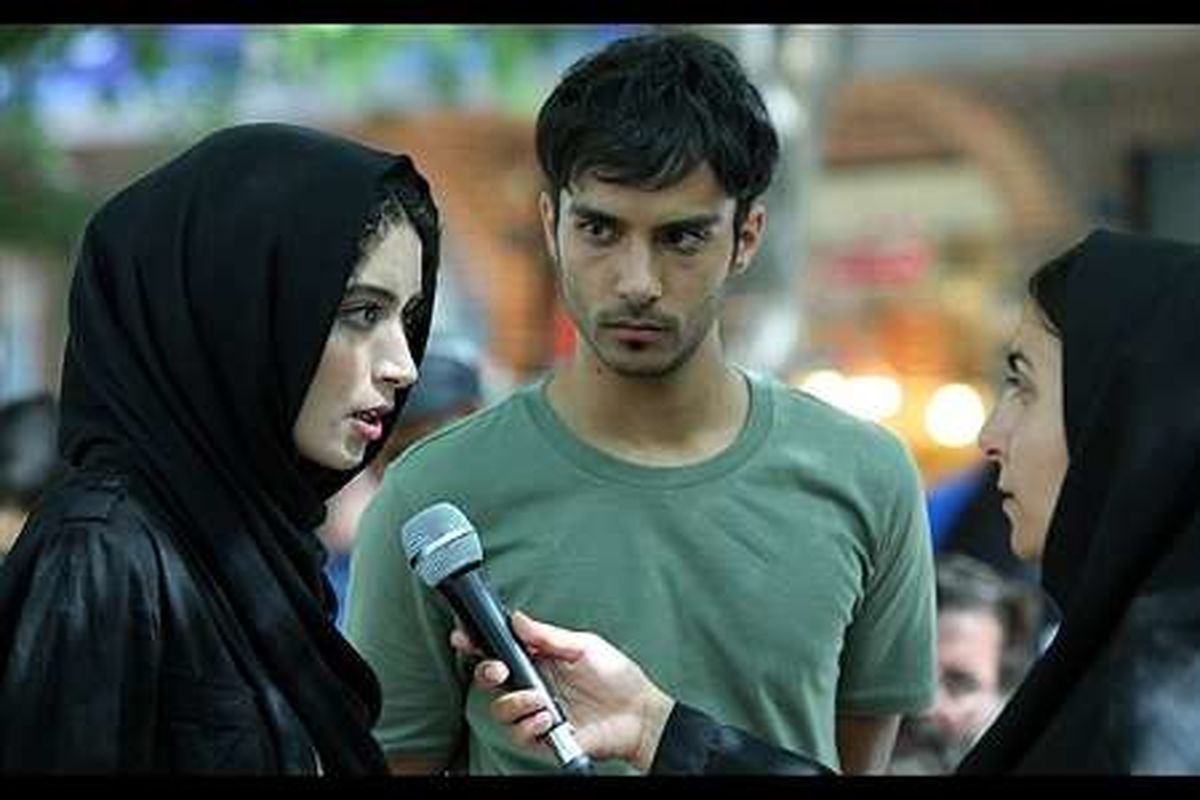 سه جایزه بین المللی برای «مالاریا» از سانفرانسیسکو