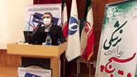 استقبال کشور‌ها از واکسن ایرانی پاستوکووک