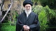 مقام سوم صفحه اینستاگرام رهبر انقلاب در بین رهبران دنیا در سال ۲۰۱۸ +عکس