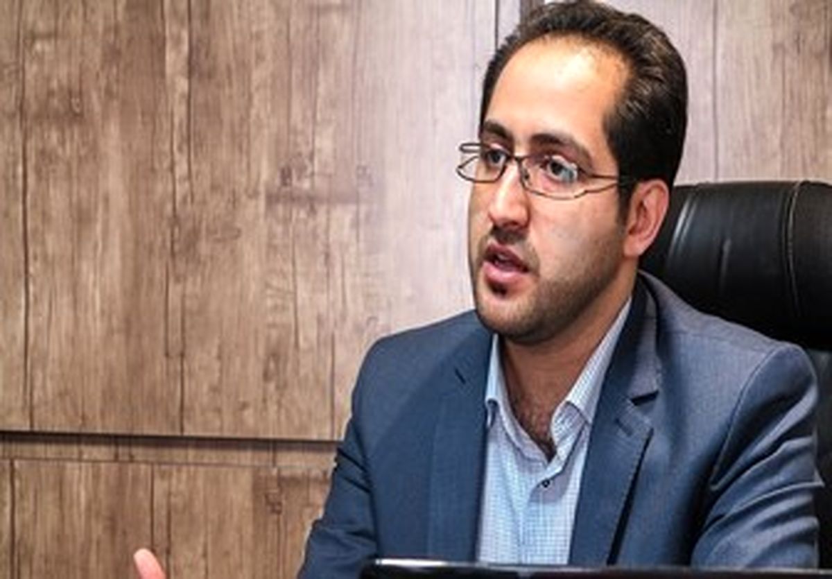 جنگ منافع اروپا و آمریکا دلیل معافیت ۸ کشور از تحریم نفتی ایران بود