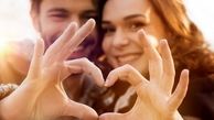 16 تا از کارهایی که زوج های موفق انجام میدهند