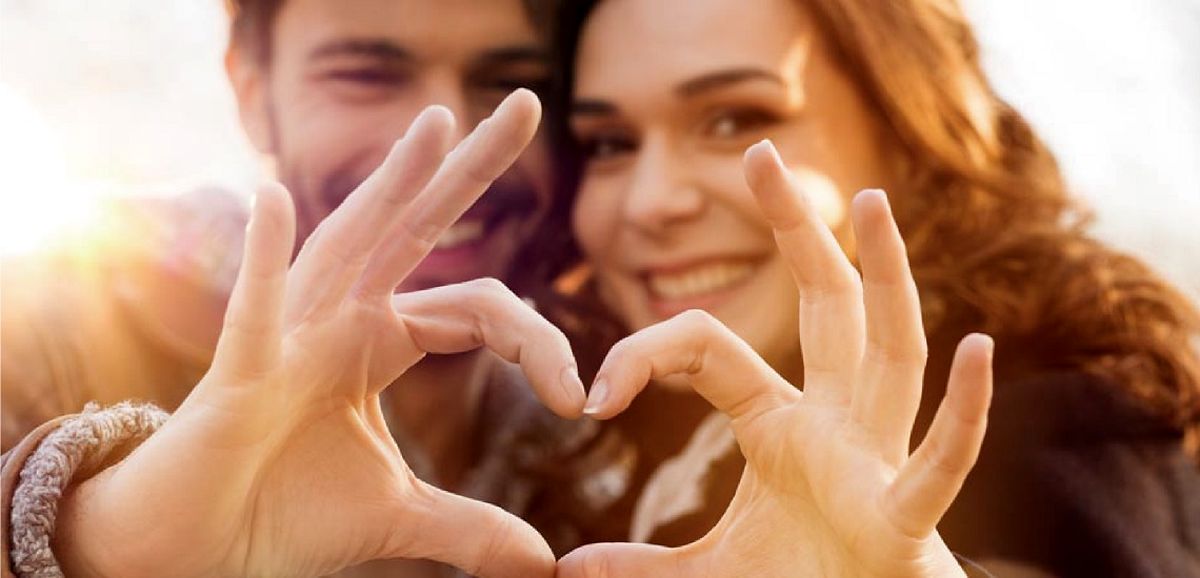 16 تا از کارهایی که زوج های موفق انجام میدهند