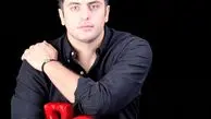پنج شنبه های دلتنگی برای علی ضیا