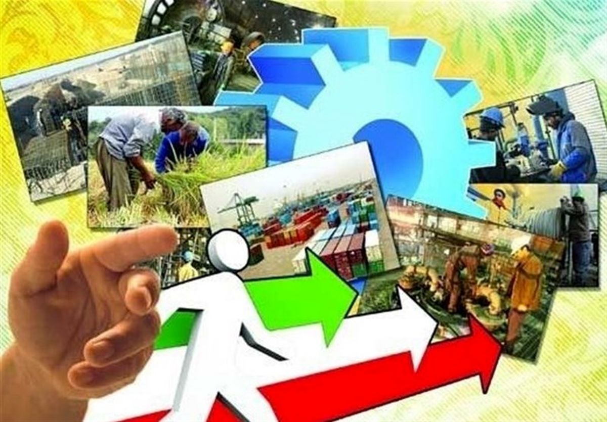 جزئیات وضعیت اشتغال ناقص در بهار ۹۹/ یک‌میلیون و ۸۱۸هزار نفر اشتغال ناقص دارند
