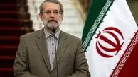 کمیته امداد و بهزیستی تاکنون موفق عمل کرده‌اند