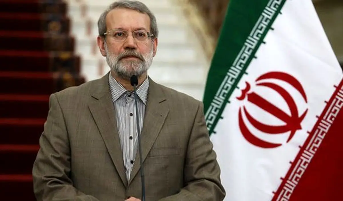 کمیته امداد و بهزیستی تاکنون موفق عمل کرده‌اند
