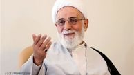 آیا ناطق نوری معاون اول دولت دوازدهم می شود؟