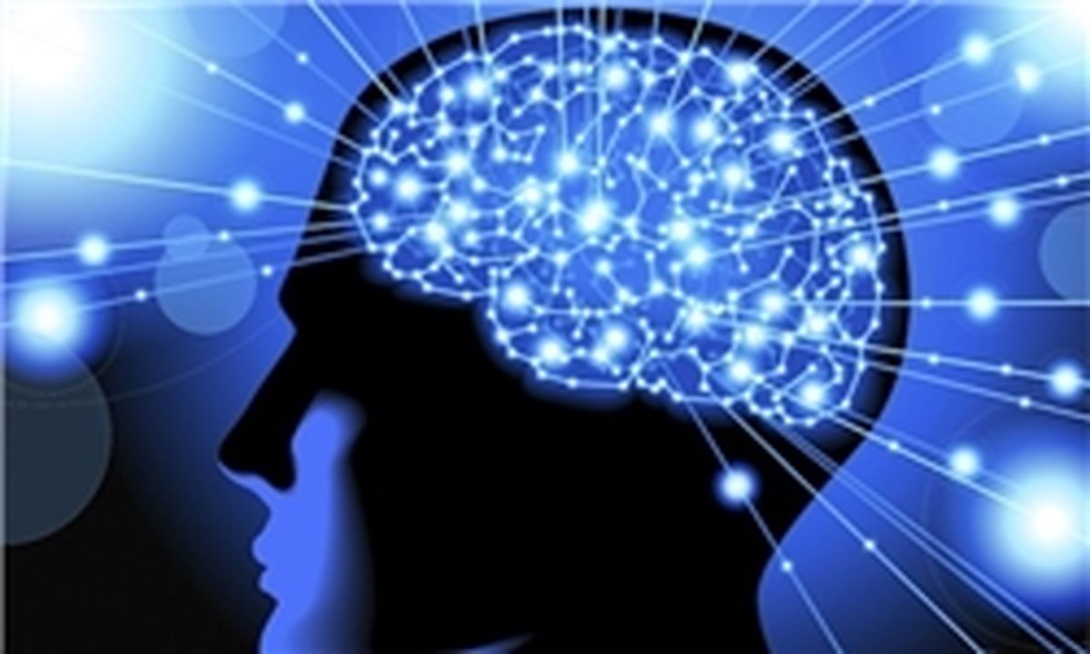 مهمترین علت اختلال حافظه را بشناسید