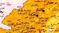 جنگ با تروریسم در سوریه طولانی مدت خواهد بود/ اهداف عملیات تروریستی علیه لبنان