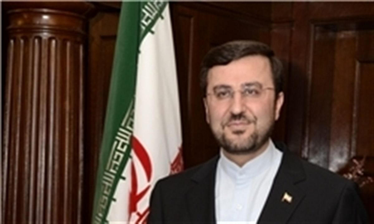کودکان زیر۱۵سال مجازات کیفری ندارند