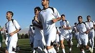 نامه باشگاه‌های اروپایی برای فدراسیون فوتبال