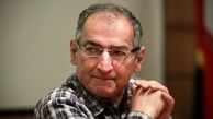 یادداشت زیبا کلام در روزنامه گاردین سال ۶۷ درباره منافقین
