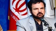مدیر شبکه قرآن: برگزاری طرح قرآنی ۱۴۵۲ از تابستان