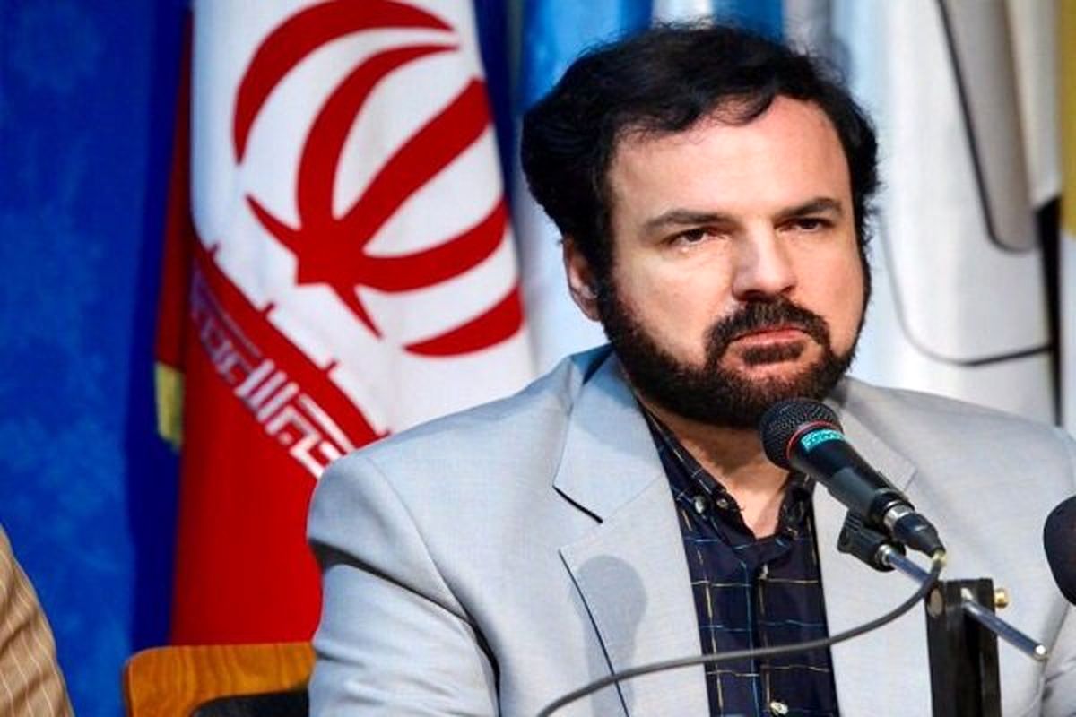مدیر شبکه قرآن: برگزاری طرح قرآنی ۱۴۵۲ از تابستان