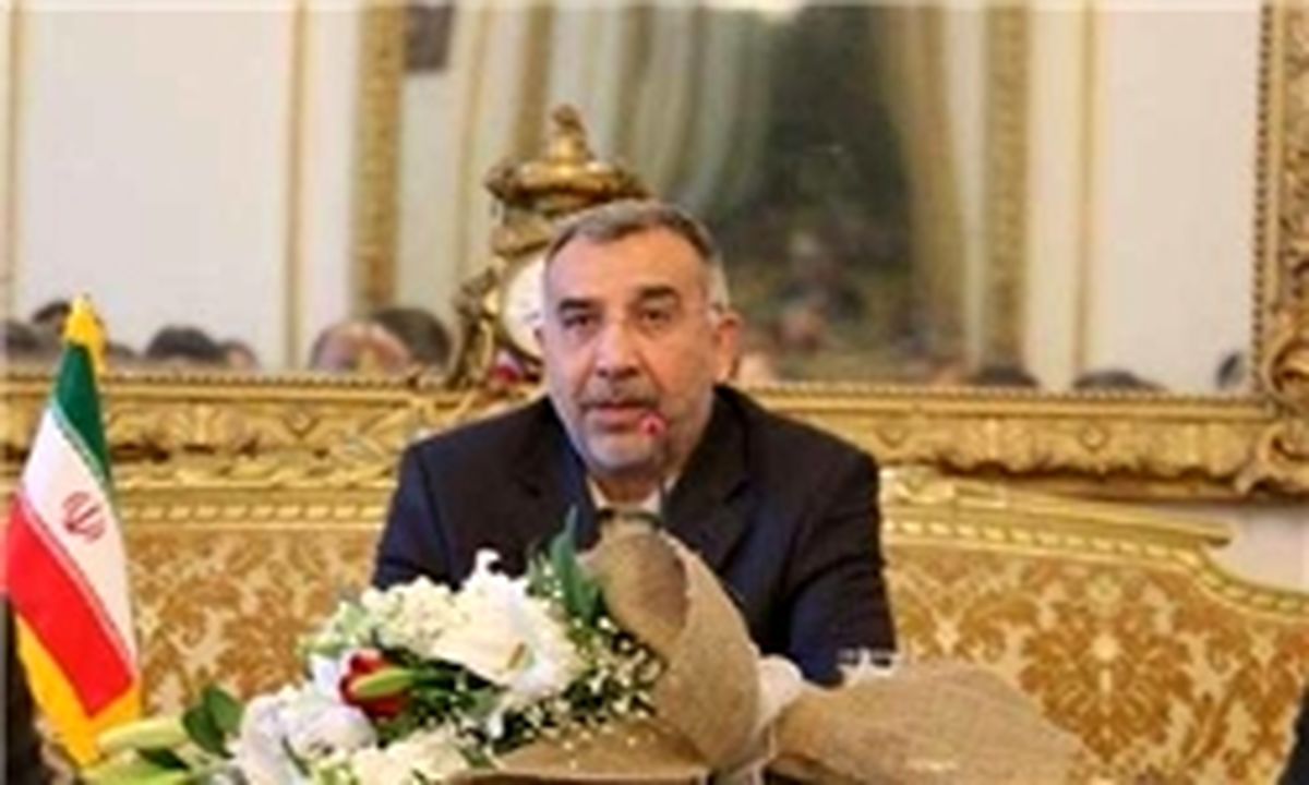 سفیر ایران در آنکارا با ملت و دولت ترکیه همدردی کرد