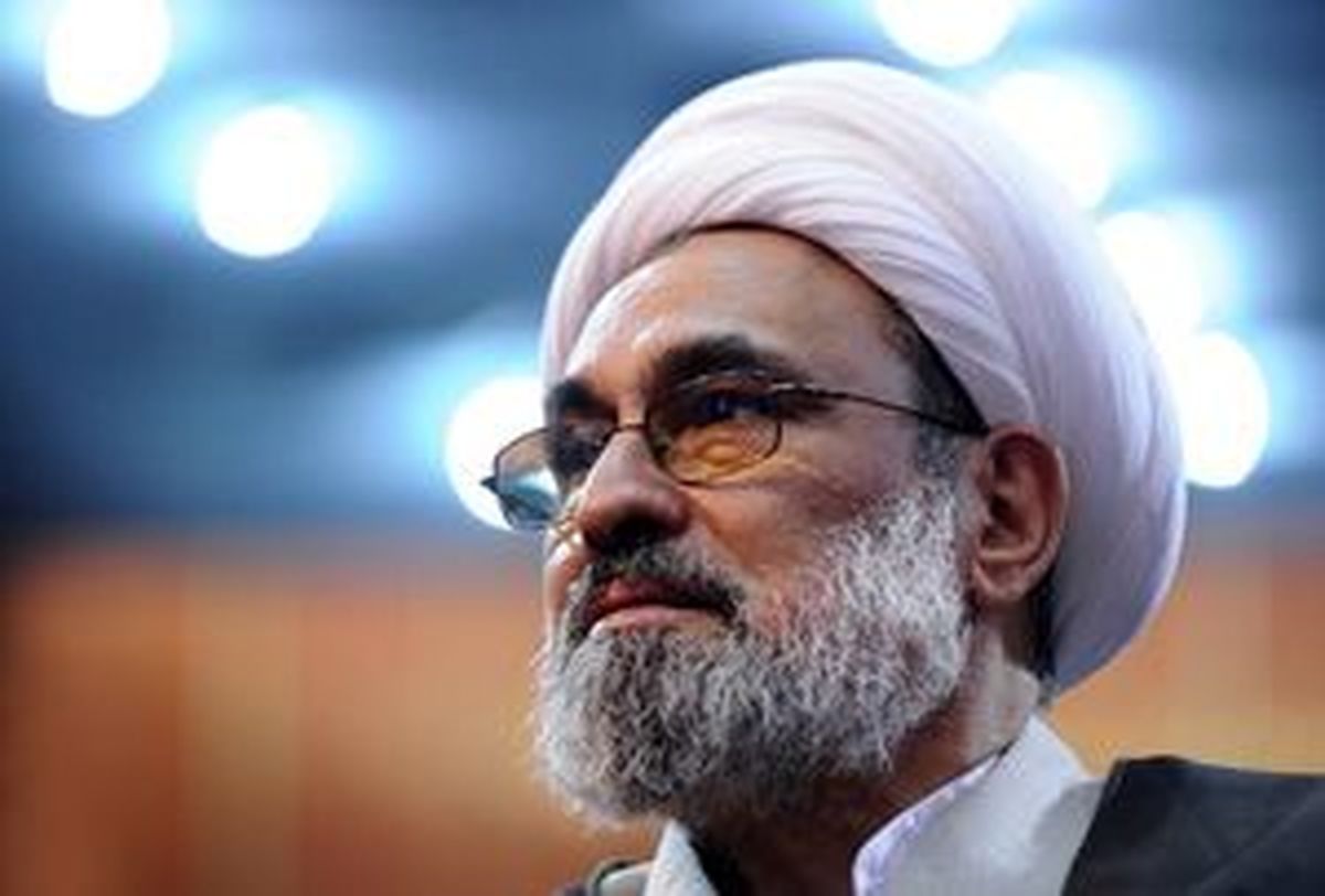 جلسات منظم با هدف آسیب‌شناسی جبهه مردمی برگزار می‌شود