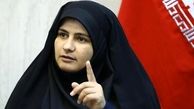 سازمان ملی استاندارد باید بر اجرای مصوبات کیفی نظارت کند