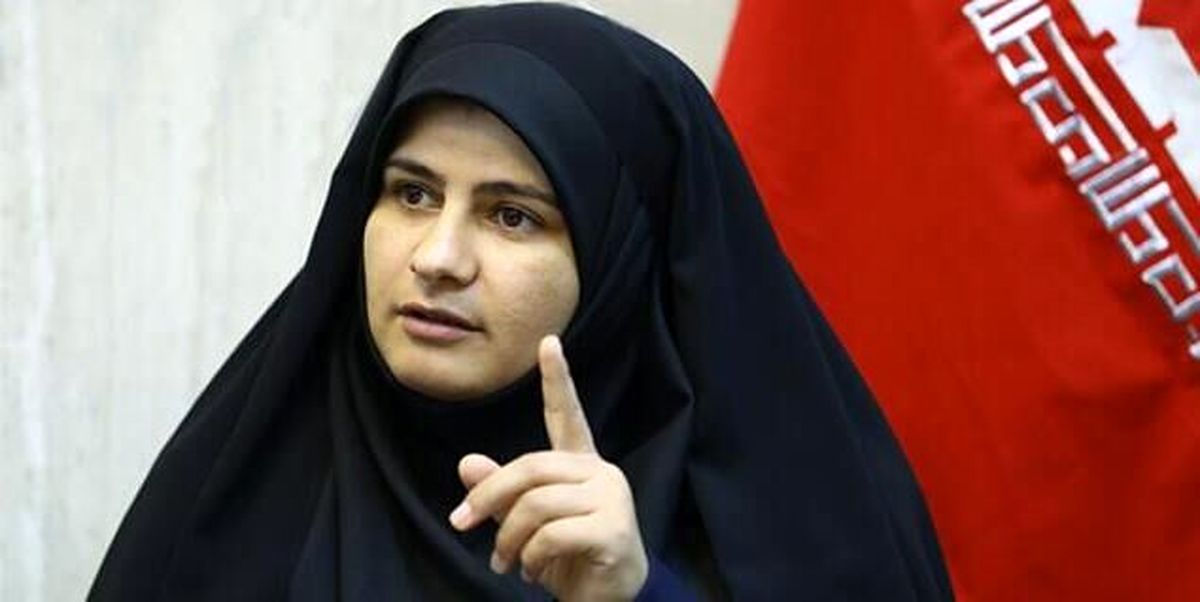 سازمان ملی استاندارد باید بر اجرای مصوبات کیفی نظارت کند