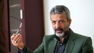 دانشجو:کاندیدای ریاست‌جمهوری ۹۶ نمی‌شوم/وعده‌های روحانی انتخاباتی بود نه عملی