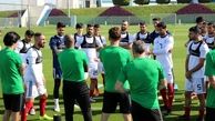 پشت پرده لغو دیدار تدارکاتی ایران با لبنان چیست؟