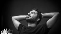 نوید محمدزاده هم به «بینوایان» پیوست
