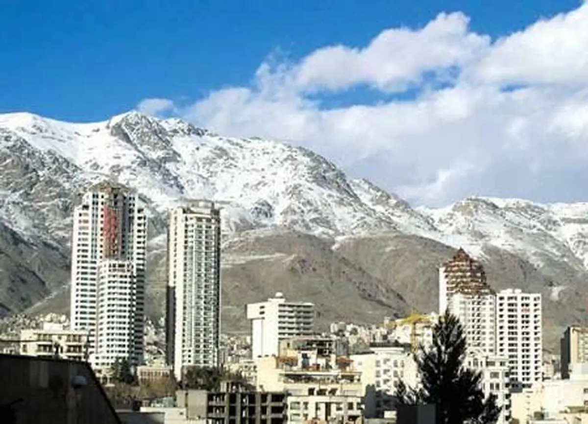 احتمال افزایش وام خرید مسکن به ۱۲۰ میلیون تومان