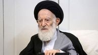 وقتی امضا کنندگان اعلامیه‌های دفاع از داعش می شوند مدافع مرجعیت !