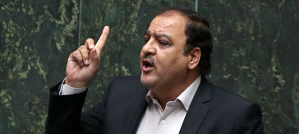 انتقاد از بی توجهی به وضعیت حقوق و دستمزد بازنشستگان
