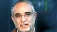 نام خاتمی در لیست تحلیف روحانی نبوده است