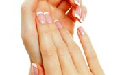 علت لرزش بدن چیست؟