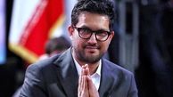 ادعای جالب حامد بهداد/ هیاهوی بازیگری را من ایجاد کردم