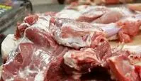 گوشت چرا و چطوری گرون شد؟/ کاریکاتور