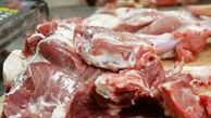 گوشت چرا و چطوری گرون شد؟/ کاریکاتور