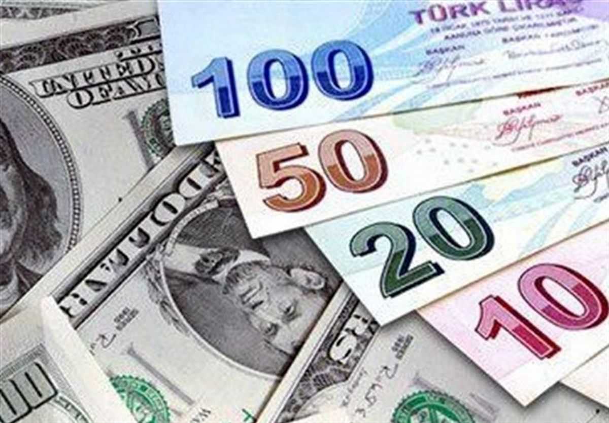 ورود اسکناس ارز به کشور توسط همه اشخاص و به هر میزان مجاز است + سند