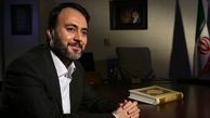 بر همان عهد که بودیم، بر آنیم هنوز...