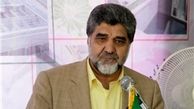 27 شکایت انتخاباتی در حوزه انتخابیه تهران
